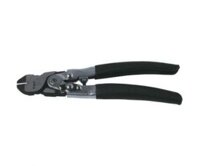 180mm Kìm cắt Top Japan BNI-180B