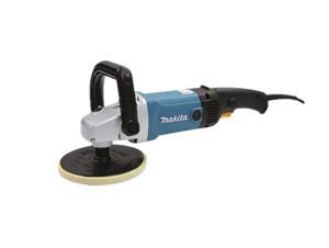 Máy chà nhám đánh bóng Makita 9227C, 180mm