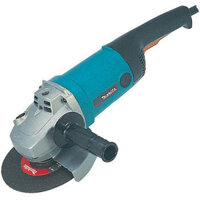 180mm Máy mài góc Makita 9067