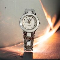1833-Đồng hồ nữ-ESSENCE ES2601L women’s watch