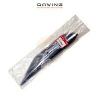 (18355K03N30)_Chắn nhiệt ống xả HONDA Wave Rsx Fi _QAWING