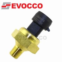 1840078Cảm Biến Áp Suất C1 Cho Xe Ford E350 F250 F350 F59 F Super Duty 1C3Z-9J460-AA EBP Cảm Biến Xả Áp Lực Sau 1994-1997