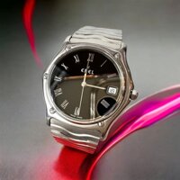 1842-Đồng hồ nữ/nam-EBEL sport women/men’s watch