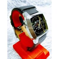 1843-Đồng hồ nam-Diesel men’s watch