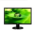 Màn hình máy tính BenQ GL950A - LED, 18.5 inch, 1366 x 768 pixel