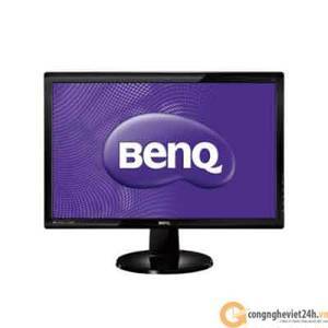 Màn hình máy tính BenQ GL955A - LED, 18.5 inch, 1366 x 768 pixel