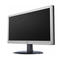 Màn hình máy tính HP Compaq R191(B6S41AA) - LCD, 18.5 inch, 1366 x 768 pixel