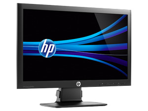 Màn hình máy tính HP LE1902x - LED, 18.5 inch - 1366 x 768 pixel