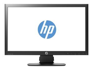 Màn hình máy tính HP P191 (C9E54A8) - LED, 18.5 inch, 1366 x 768 pixel