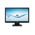 Màn hình máy tính HP W1972A (A7V85AA) - LCD, 18.5 inch, 1366 x 768 pixel