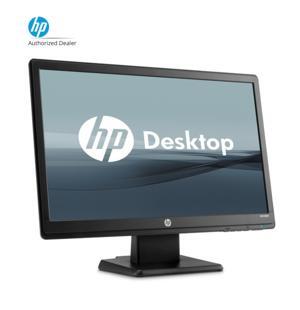 Màn hình máy tính HP W1972A (A7V85AA) - LCD, 18.5 inch, 1366 x 768 pixel
