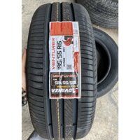 185/55R15 Advenza Venturer AV568