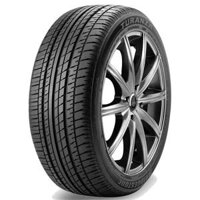 185/55R16 Bridgestone ER37 Turanza vỏ lốp Xe: Honda City 1.5 CVT, Honda Jazz 1.5