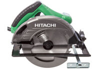 185mm Máy cắt đĩa 1710W Hitachi C7ST