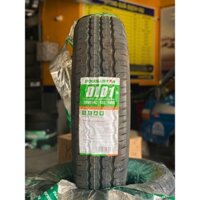 185r14c Double Star sản xuất năm 2023