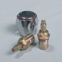 [1861 Đánh giá tích cực] Lõi van vòi, máy phân phối nước tiết kiệm năng lượng, trạm nước uống thương mại, phụ kiện nồi hơi nước, lõi van đa năng, chịu nhiệt độ cao