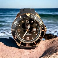 1861-Đồng hồ nam-ICE WATCH IS.BKR.B.S.13 men’s watch