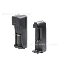18650 14500 16340 26650 AA AAA 3.7V Pin Lithium Sạc Đèn Pin Mạnh