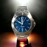 1890-Đồng hồ nữ-RENOMA Paris women’s watch (unused)