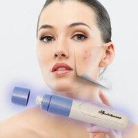 Máy hút mụn cầm tay Spot Cleaner