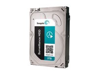 Ổ cứng giám sát 4TB Seagate ST4000VX000