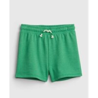 [18kg-55kg] Quần 0ld.navy shorts thun cotton cho bé và người lớn