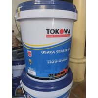18l sơn lót kháng kiềm nội thất cao cấp công nghệ nhật bản