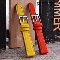18mm 20mm 22mm Cordura Dây đeo đồng hồ Nylon Dây đeo cổ tay bằng da Nylon Dây đeo đồng hồ vải dệt phổ thông cho nữ Dây đeo đồng hồ bằng vải nam Phụ kiện dây đeo đồng hồ