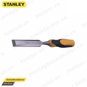 Đục gỗ Stanley 16-279 (18mm)