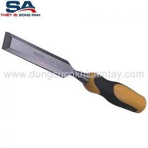 Đục gỗ Stanley 16-279 (18mm)