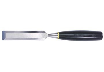 Đục gỗ Stanley 16-279 (18mm)