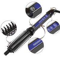 Hair Curler: Nơi bán giá rẻ, uy tín, chất lượng nhất | Websosanh Hair Curler: Nơi bán giá rẻ, uy tín, chất lượng nhất | Websosanh
