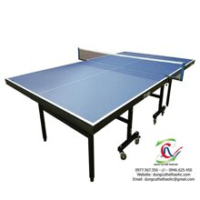 Bàn bóng bàn Thiên Trường TT-003