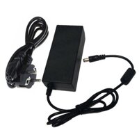 18v 3.5A AC DC Adapter Cho JBL OnBeat Rumble Đảng Beat Âm Thanh Nguồn Adapter Loa Sạc 18V 3.3A