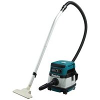 18V Máy hút bụi dùng pin Makita DVC861LZ