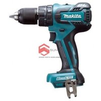 18V Máy khoan búa vặn vít dùng pin Makita DHP459Z
