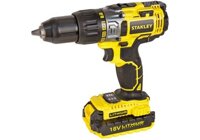 18V Máy khoan vặn vít dùng pin Stanley SCD20C2