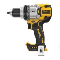 18V XR 3-Speed Hammer Drill Driver DCD1007
