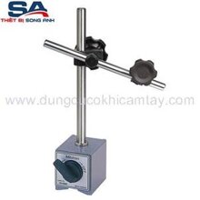 Đế từ tính Mitutoyo 7010S-10