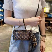 19 Ứng Dụng Huawei Pura70 Trường Hợp Điện Thoại Mate60pro Cắm Thẻ Mate70 Dây Đeo Chéo P30lite P9