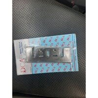 1900B BỘ LƯỠI BÀO DCA CHÍNH HÃNG 8F