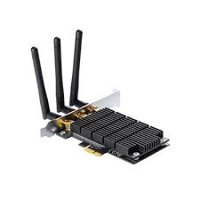 1900Mbps Wireless N Dual-Band PCI Express Card TP-LINK Archer T9E