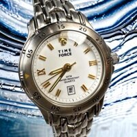 1909-Đồng hồ nữ-Time Force women’s watch