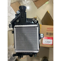 19100K2TV00Bộ két tản nhiệt lead 125 2023 2024  ab 125 ab 160 ab 2023 2024 honda