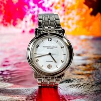 1916-Đồng hồ nam/nữ-Valentino Domani women’s/men’s watch