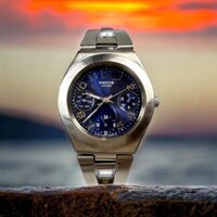 1919-Đồng hồ nữ-Citizen Wicca women’s watch