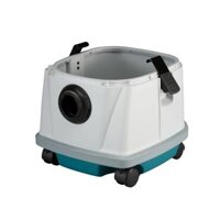 191B57-5 Bộ Hộp Chứa Bụi B Hepa – DVC157L