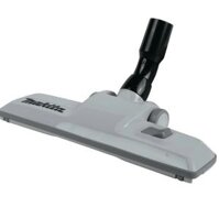 191G87-6 Đầu Hút Bụi Cho Sàn Và Thảm 38mm (Màu Trắng)