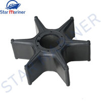 19210-zw1-b02 / B03 / B04 18-3250 Cánh quạt máy bơm nước cho Honda Marine 4 thì 75HP 90HP 115HP 130HP Động cơ phía ngoài