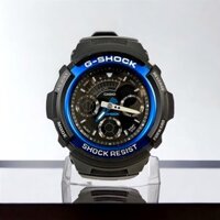 1924-Đồng hồ nam-Casio G shock men’s watch